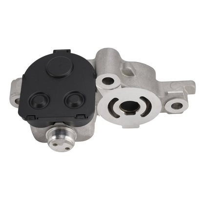 Kit sezione centrale - Parte n. 71530 per Hydro Gear