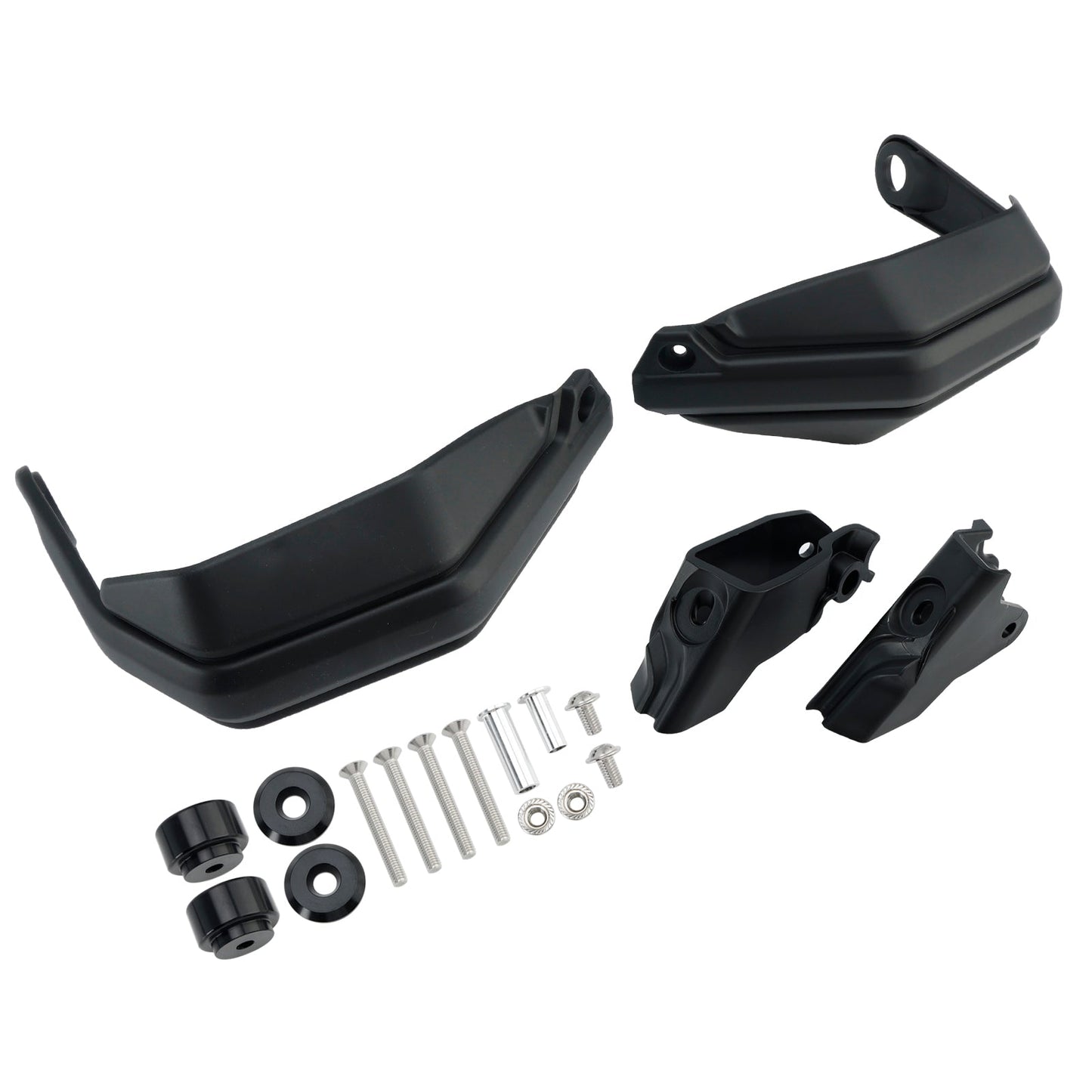 Protezione paramano per Honda GB350S 2023-2026