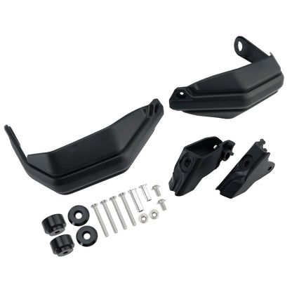 Protezione paramano per Honda GB350S 2023-2026
