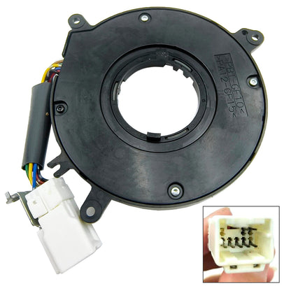 Sensore angolo sterzo Nissan Titan 2004-2015 47945-AS500