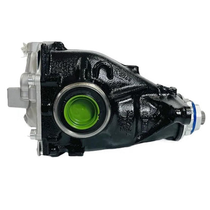 Differenziale posteriore con rapporto 3.64, codice 33107602984, per BMW X5 E70 3.0d Diesel M57N2 7602984