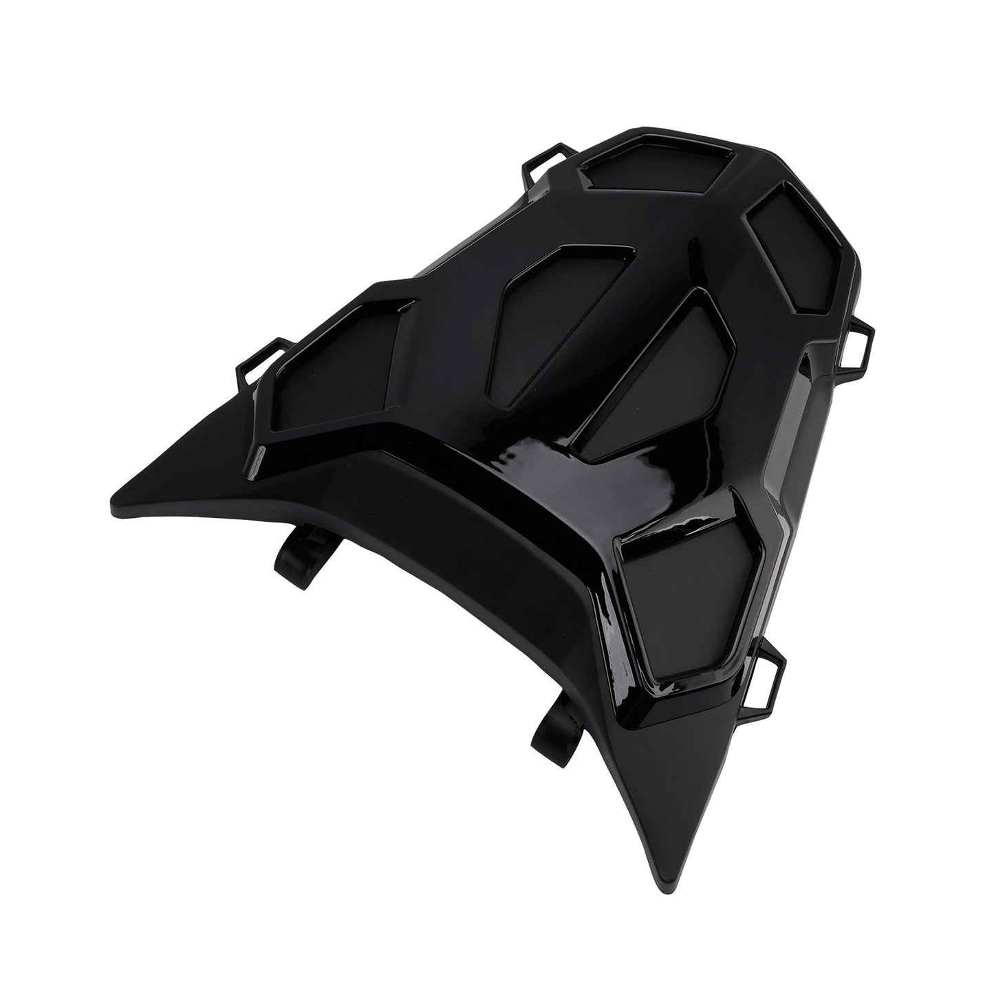Carenatura per sella posteriore per BMW R1300GS 2024-2026