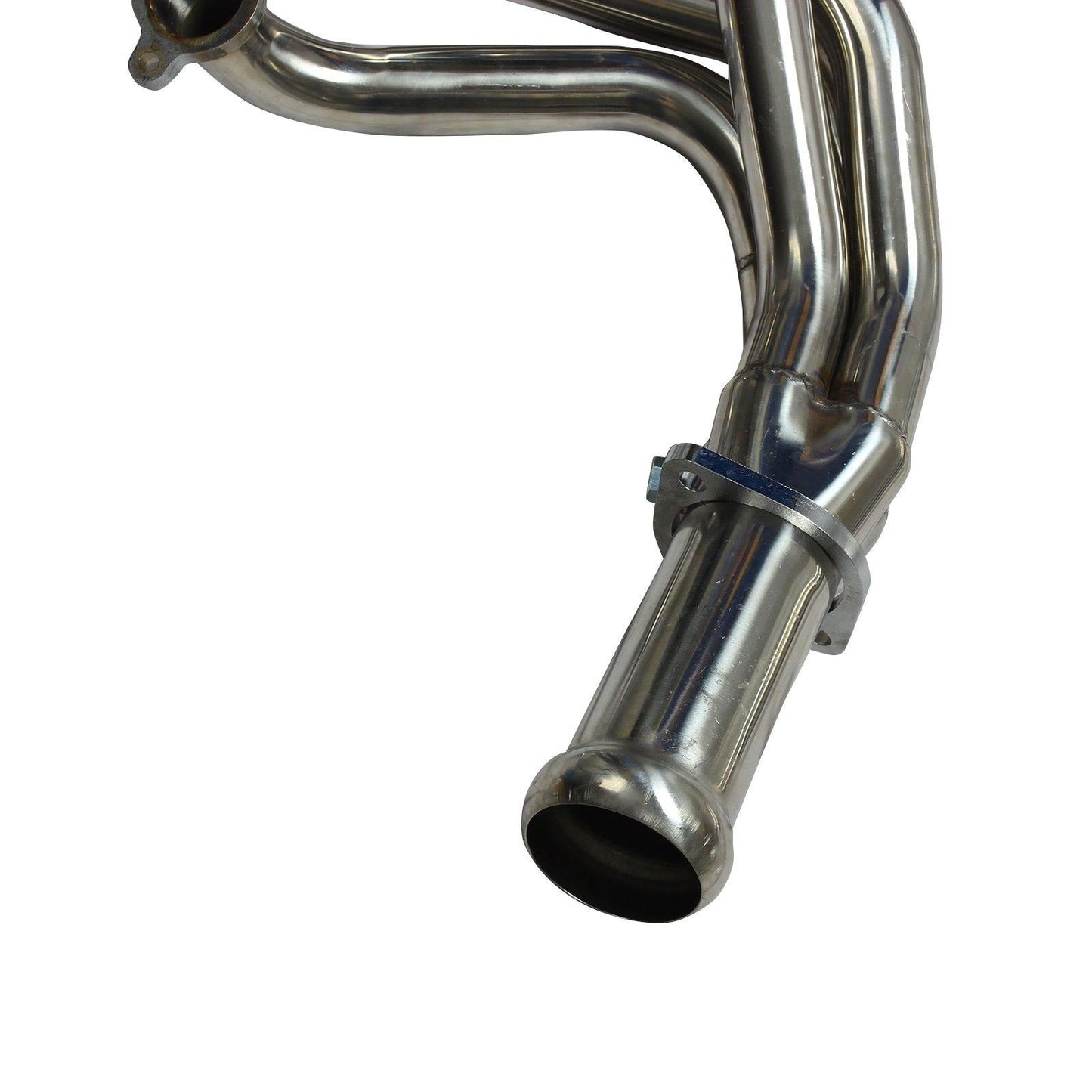 Collettore di scarico per Chevrolet Corvette 7.0L V8 (2006-2013)