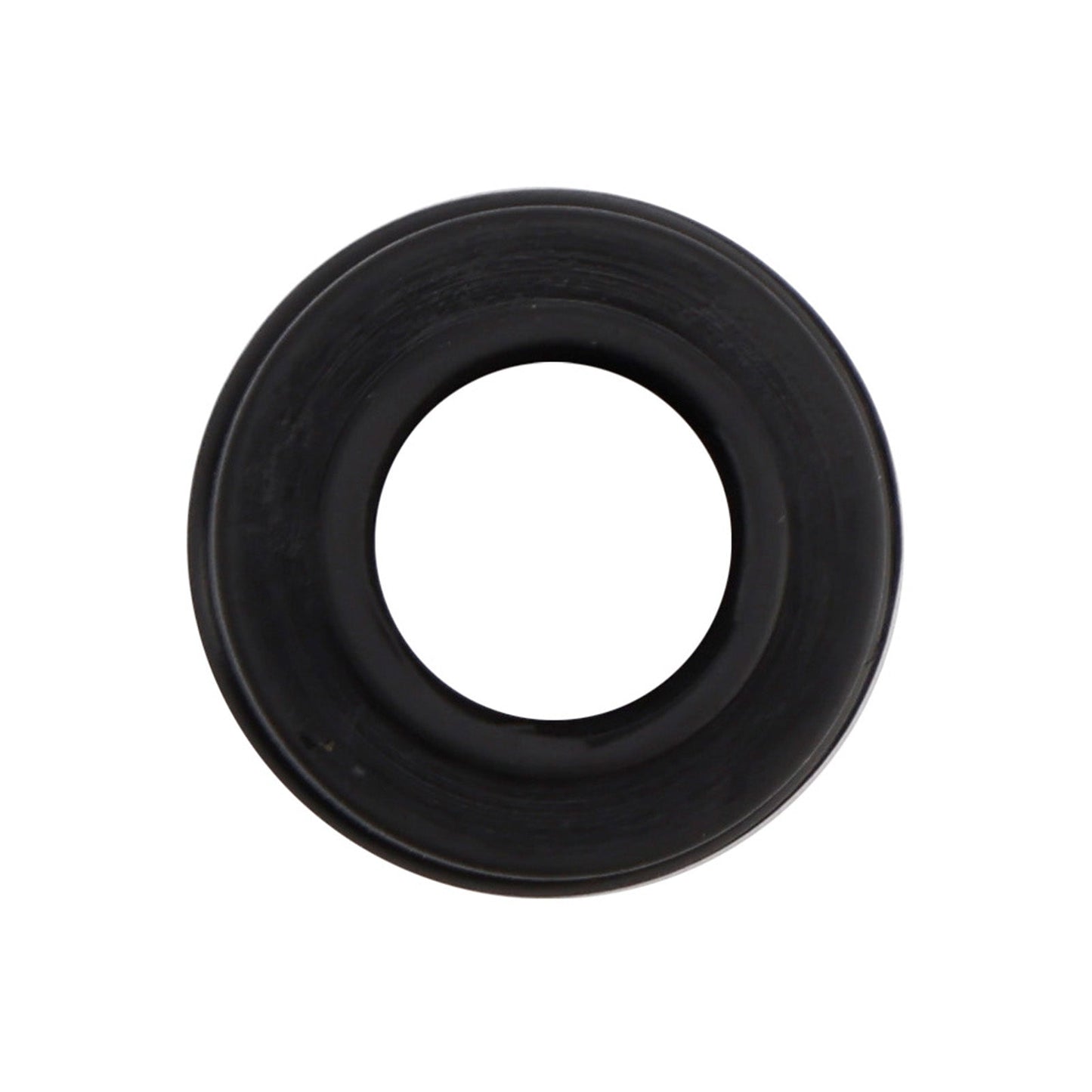 Guarnizione O-ring per iniettore carburante 16611-AA680 compatibile con Subaru Forester 2.5L H4 2005-2013