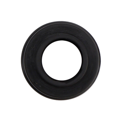 Guarnizione O-ring per iniettore carburante 16611-AA680 compatibile con Subaru Forester 2.5L H4 2005-2013
