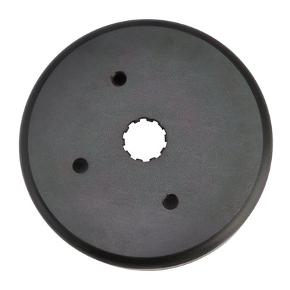 1994-2000 per Dyna Super Glide Convertible FXDS CONV Rotore magnetico con cappuccio migliorato 2995781B