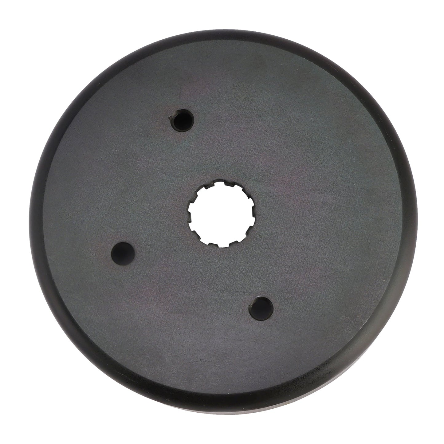 Rotore del magnete con cappuccio migliorato per Dyna Super Glide FXD 1995-2003 29957-81A
