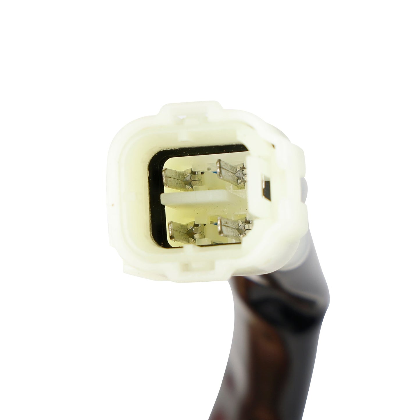 REGOLATORE RADDRIZZATORE PER SMC CANYON 500 520 RAM 520 RR / EXPLORER TRASHER 520
