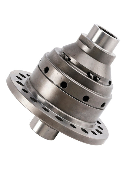 Differenziale autobloccante Dana 30 anteriore 27 scanalature SL D30-4-27-LSD