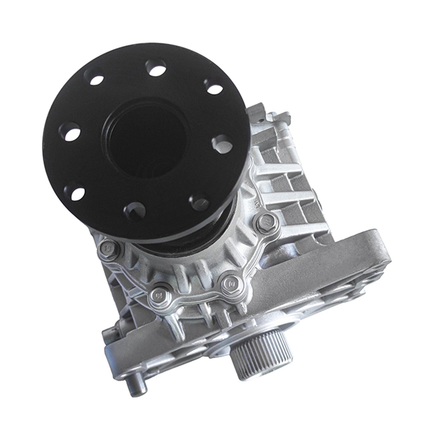 Gruppo scatola di trasferimento 47300-3B610 per Hyundai Kia Sportage 2010-2016