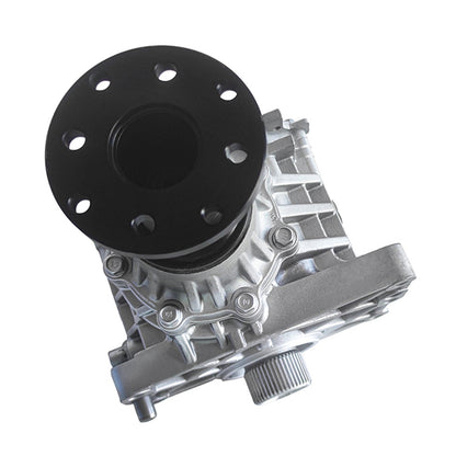 Gruppo scatola di trasferimento 47300-3B610 per Hyundai Kia Sportage 2010-2016