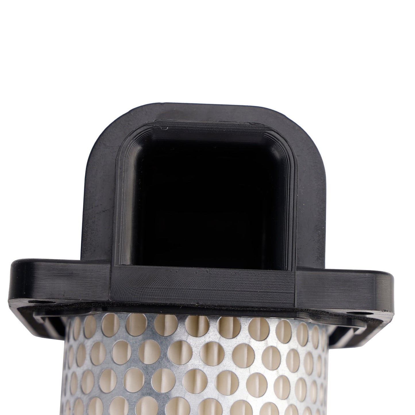 Filtro aria per Yamaha XTZ 750 Super Tenere 750 XTZ750 1989-1997 3LD-14450-00