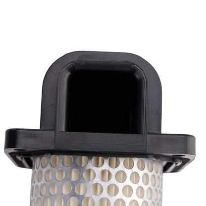 Filtro aria per Yamaha XTZ 750 Super Tenere 750 XTZ750 1989-1997 3LD-14450-00