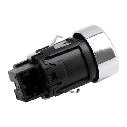 Pulsante di accensione Start Stop 5NG959839 per Volkswagen Tiguan 2016-2024