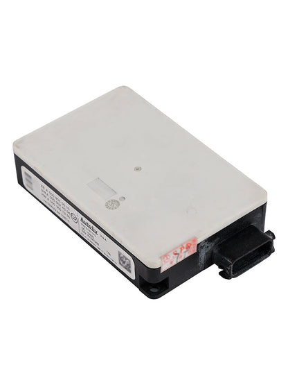 Mercedes Benz E350/E350 4MATIC Nuovo sensore radar angolo cieco A0009050010