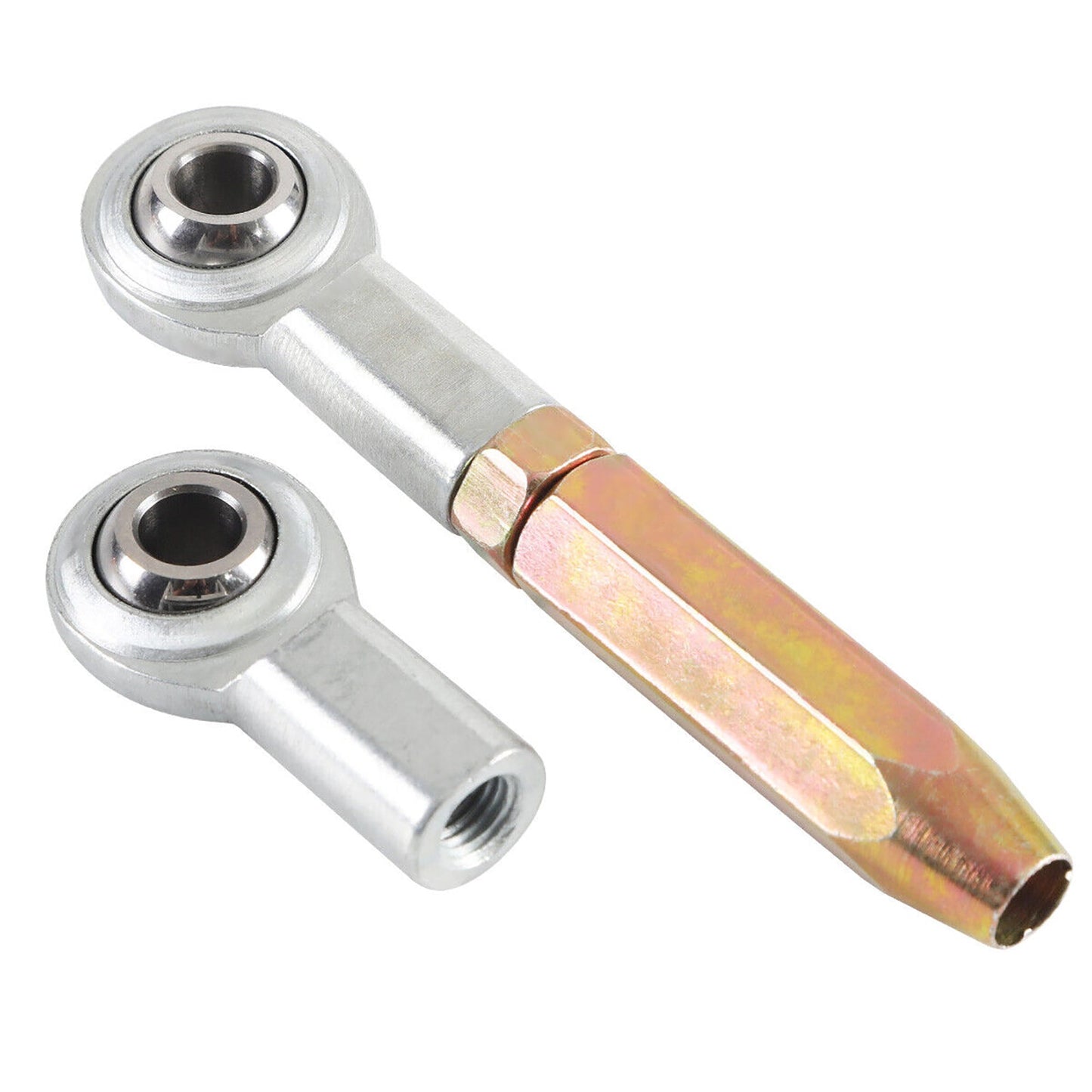 Kit collegamento cambio colonna regolabile Mercury Grand Marquis da 21" 1983-1992 ACA-1807