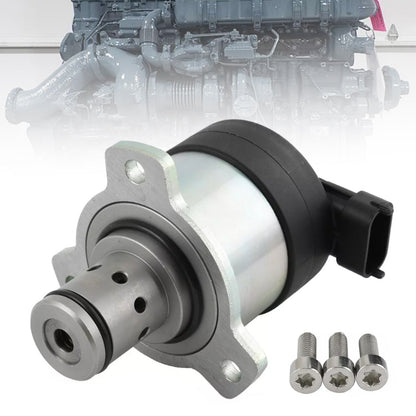 Valvola di controllo della quantità del misuratore di carburante Detroit A0000900069 DD13/DD15/DD16