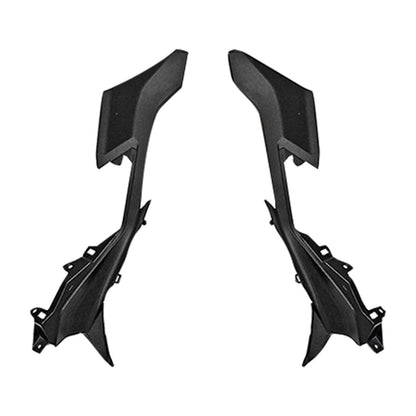 Kit di carene stampate a iniezione per Street Triple 765 R/RS 2023-2025