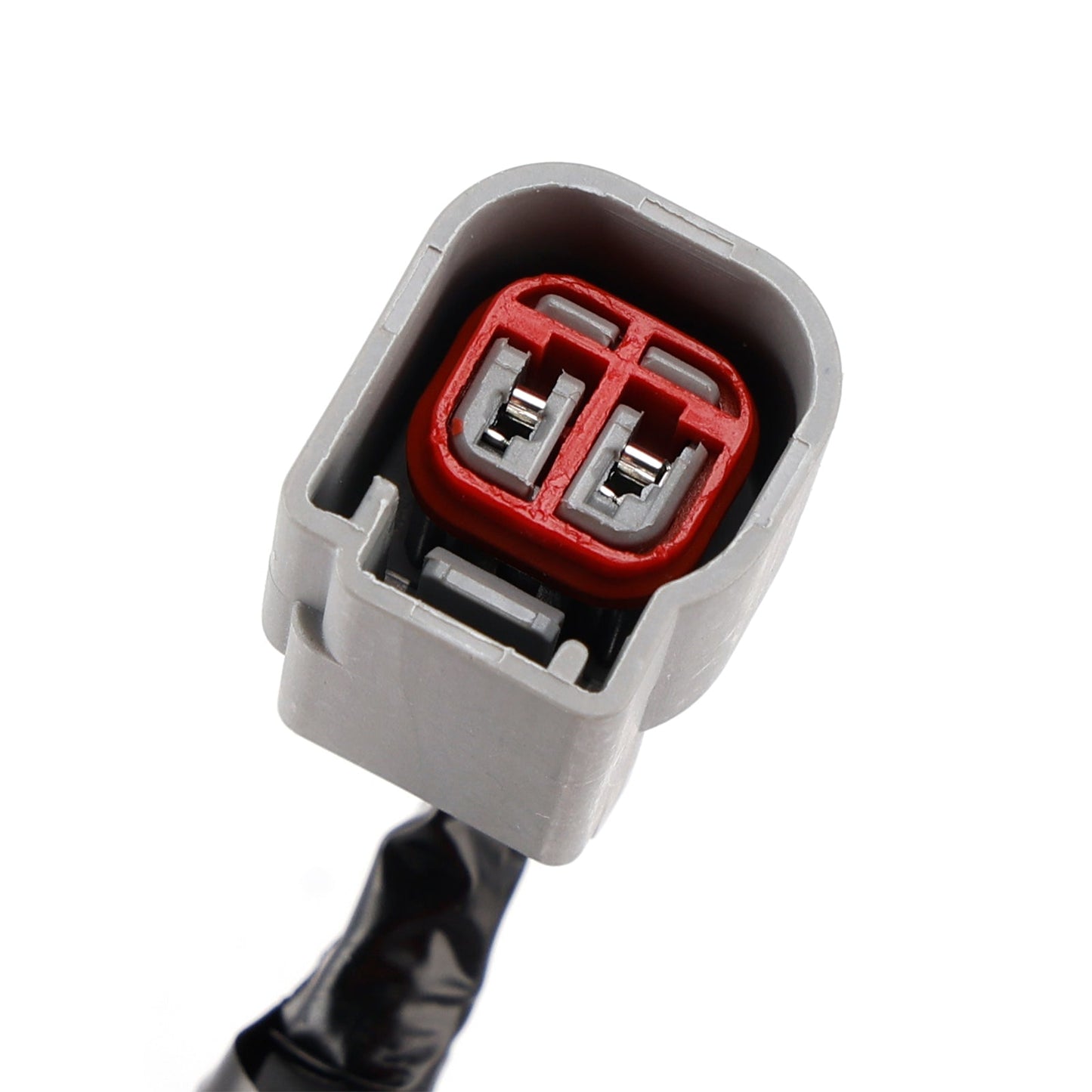 Cablaggio F2GZ-13A840-J per Ford Edge 2015-2018