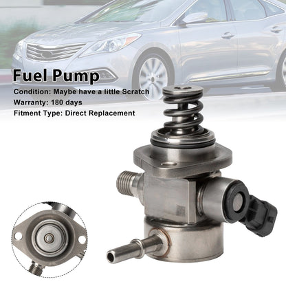 Pompa carburante ad alta pressione 35320-3C220 adatta a Kia Cadenza Sedona Sorento K900 3.3L