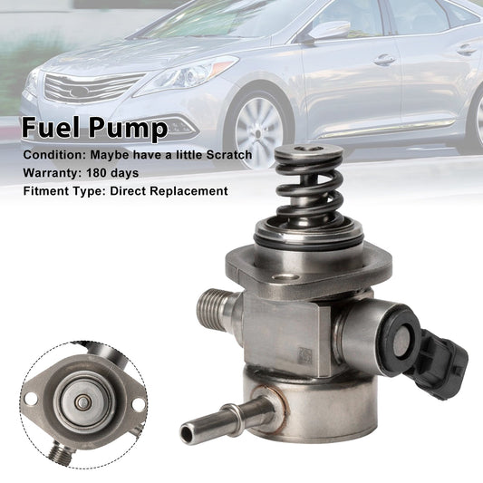 Pompa carburante ad alta pressione 35320-3C220 adatta a Kia Cadenza Sedona Sorento K900 3.3L