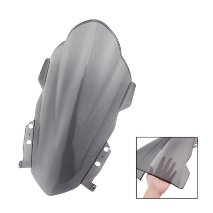 Parabrezza per moto Daytona 660 2024-2025