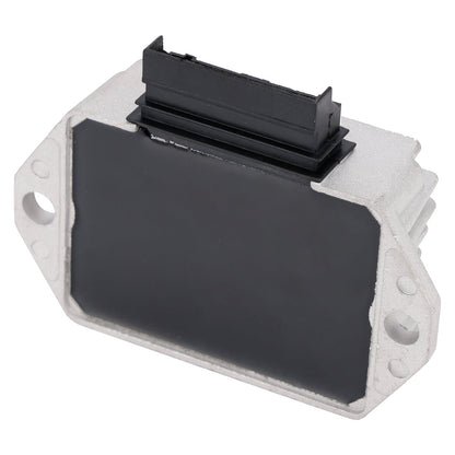 Regolatore raddrizzatore a 8 pin per Piaggio APE Liberty Free NRG Typhoon TPH Zip 50 2T