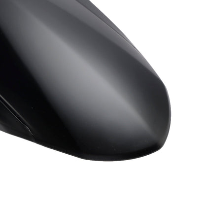 Carenatura parafango parafango anteriore Kawasaki Versys 650 KLE650 1000 1100 2022-2024