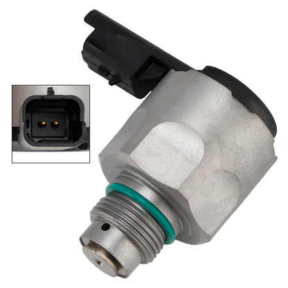 2009/09-2016/12 Land Rover Discovery IV LA 2.7 TD Valvola di controllo della pressione del carburante A2C2000385980