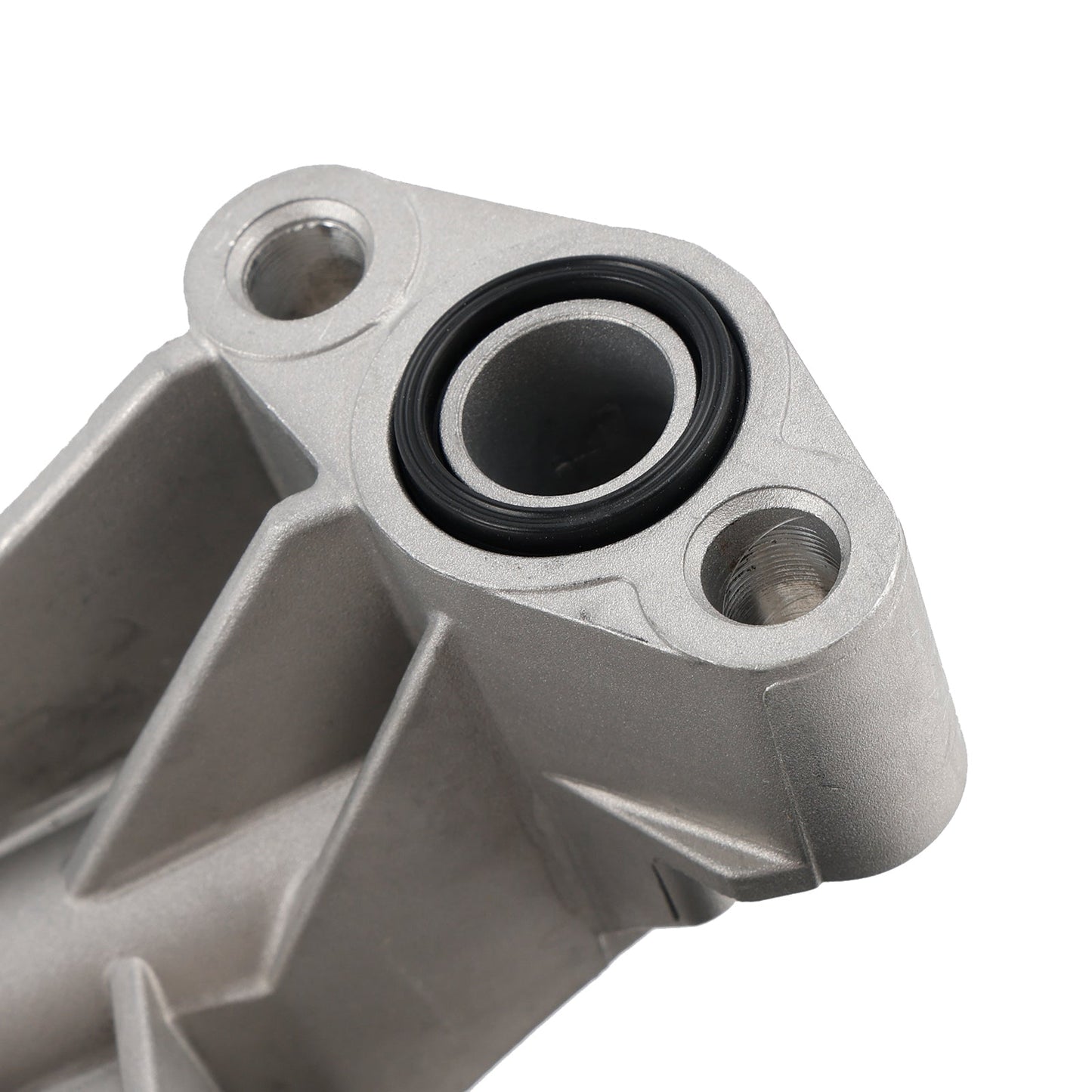 03N115389A Alloggiamento filtro olio Radiatore olio per Audi Seat Skoda VW 1.6 2.0 TDI