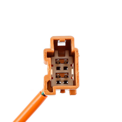 Molla dell'orologio Volvo XC90 2003-2004 8622186 CSP6778