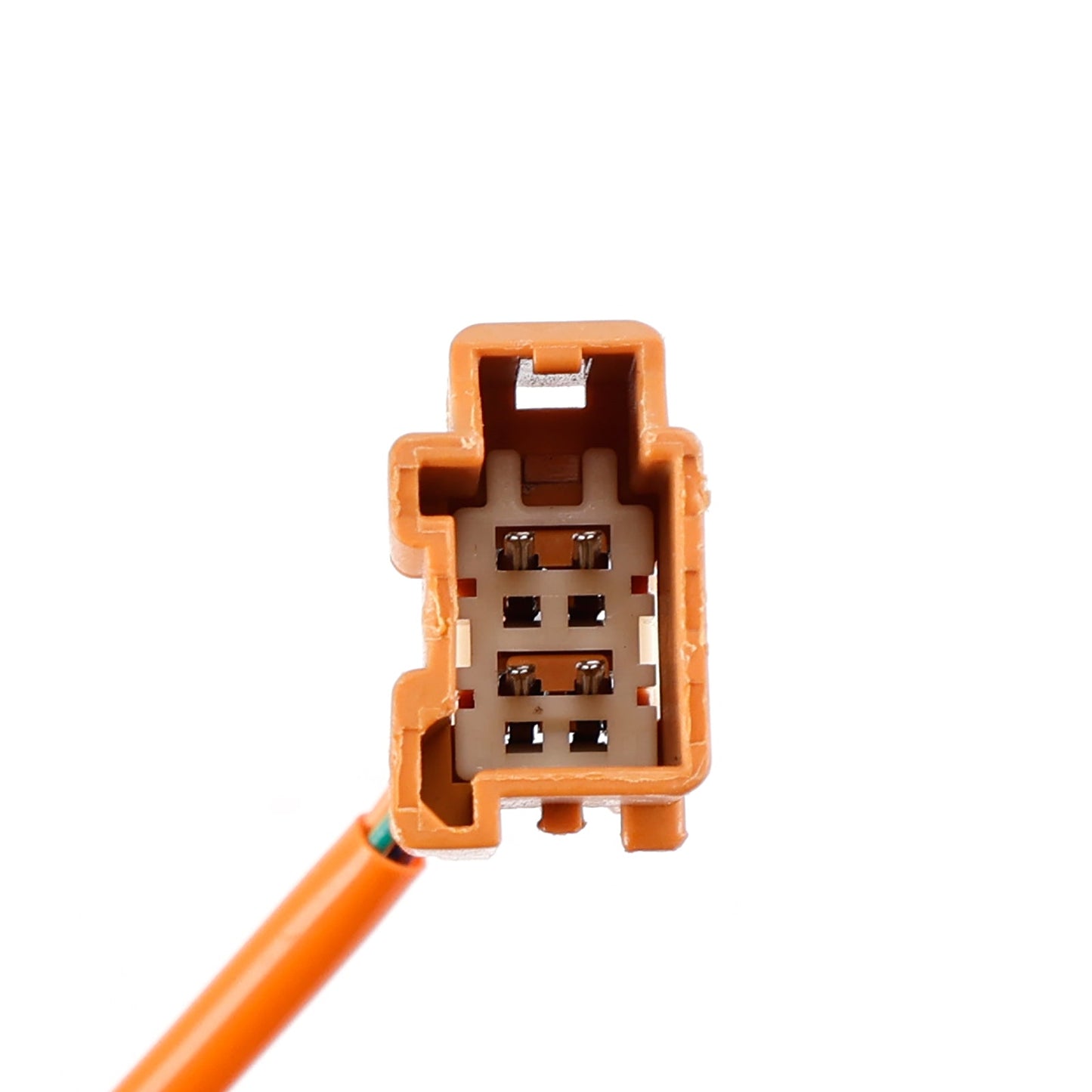 Molla dell'orologio Volvo V70 2001-2004 8622186 CSP6778