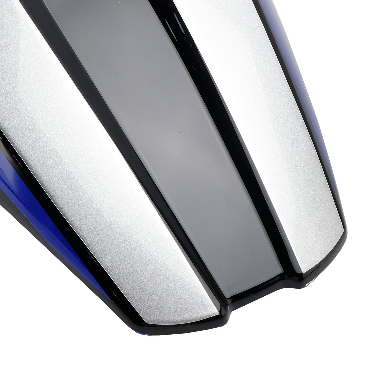 Parafango posteriore Carenatura per Yamaha MT-10 / SP MT10 2016-2024