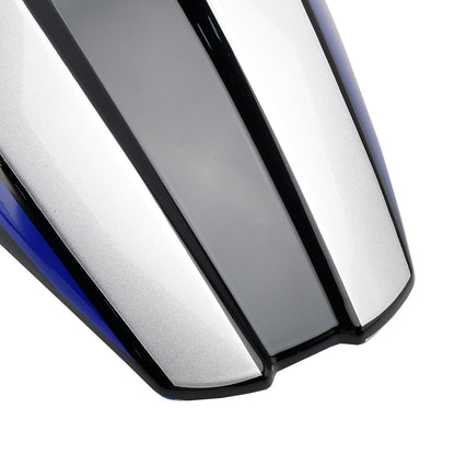 Parafango posteriore Carenatura per Yamaha MT-10 / SP MT10 2016-2024