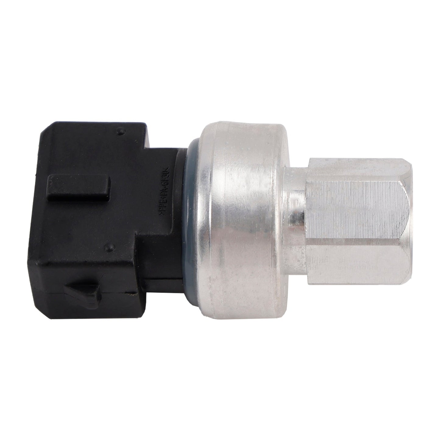 Sensore pressostato climatizzatore per Volvo C70 2006-2013 31292004 LR086926