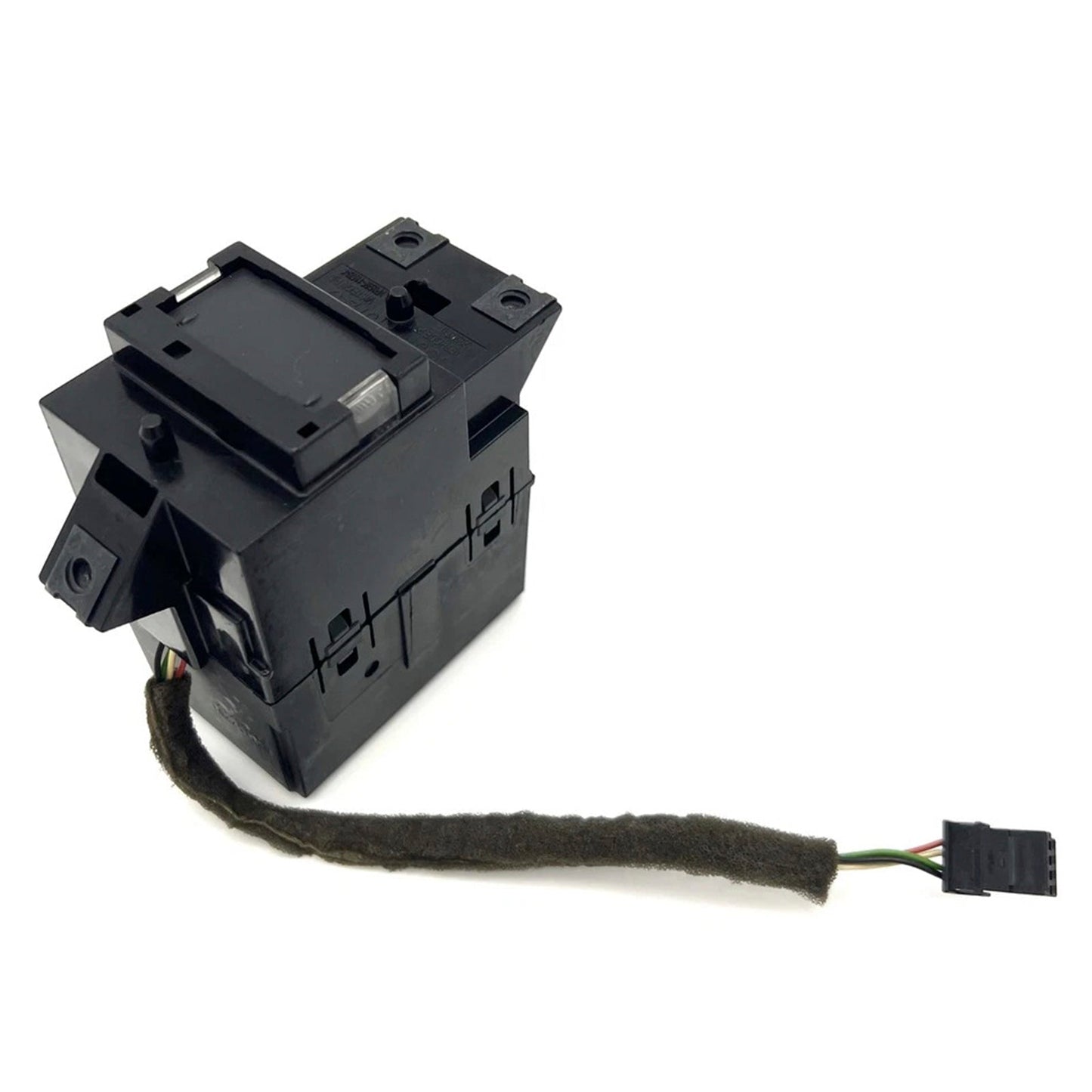 Modulo di accensione Land Rover LR2 Freelander 2 3.2L LR014330 2006-2014