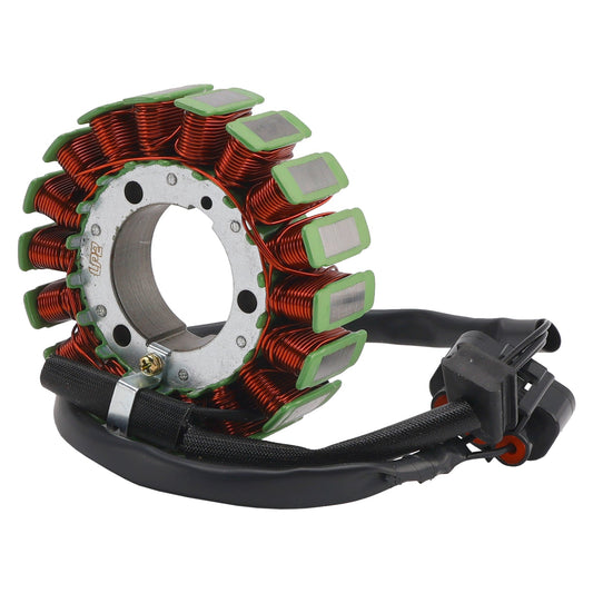 STATORE PER BENELLI 502C 500 LEONCINO 500 TRK502 TRK502X TORNADO 550 2017-2025