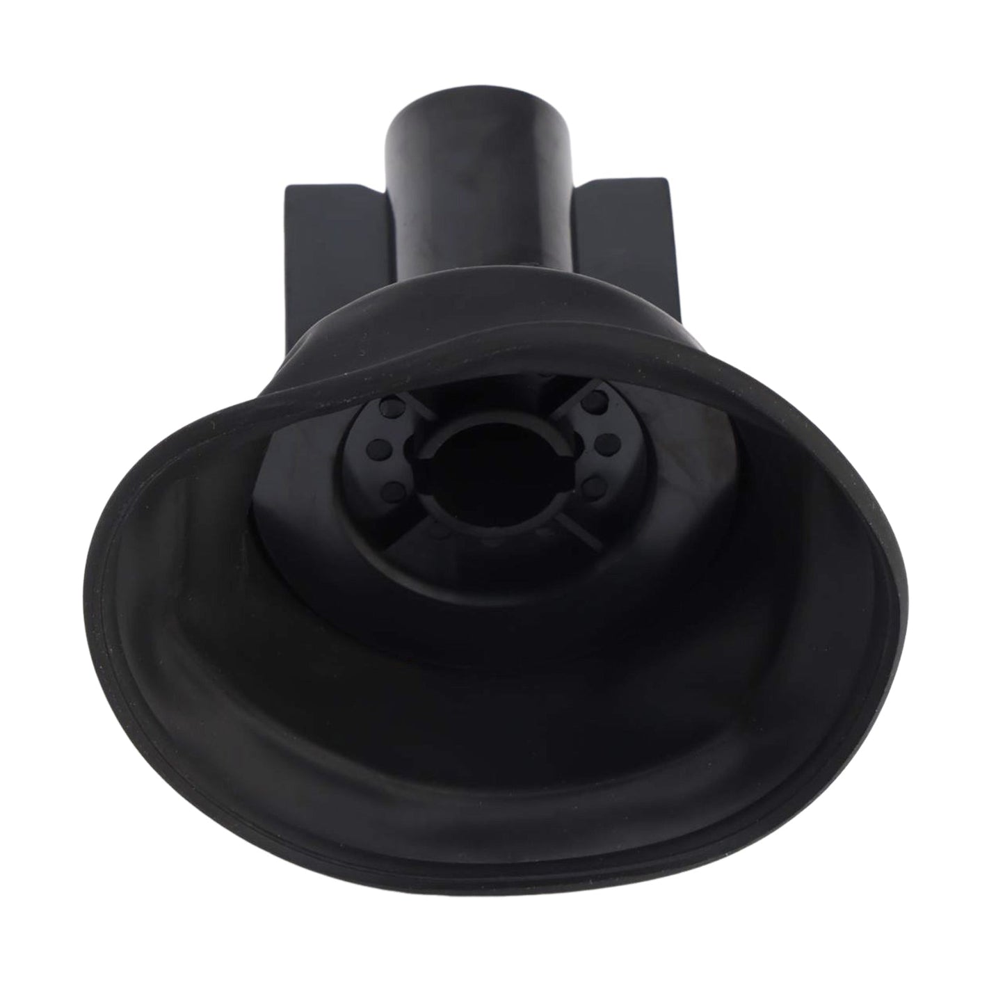 Membrana a membrana per carburatore adatta per Yamaha TDM850