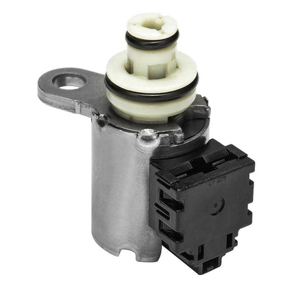 Solenoide di trasmissione 7 pezzi RE5R05A adatto per Infiniti Q45 G35 FX45 M45 3.5L 2003-2009