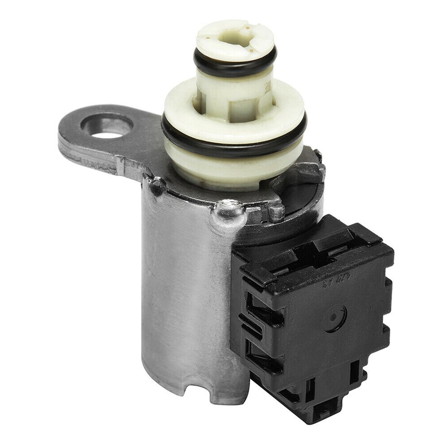 2004-2009 NISSAN FUGA 7 pezzi RE5R05A Solenoide trasmissione 63431A-U