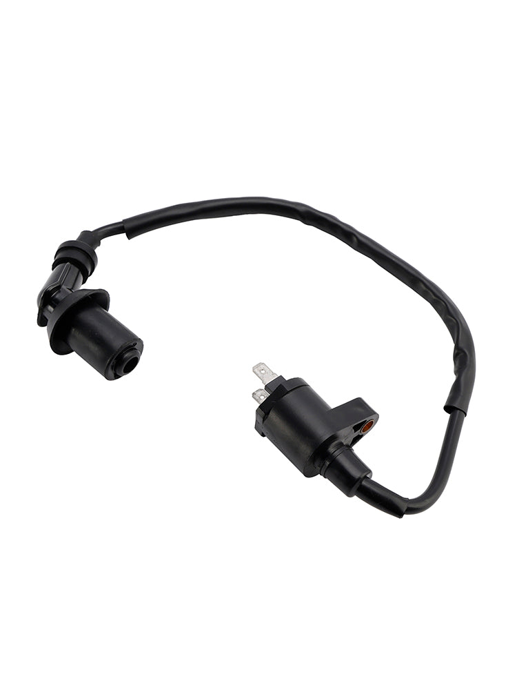 Scatola CDI con accensione adatta per Kawasaki KFX50 KSF50 2013-2025 Yamaha YFZ50 2017-2024