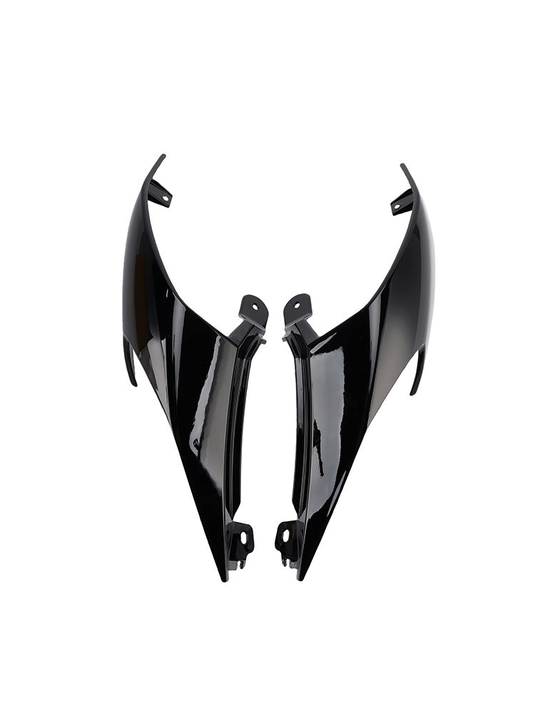 Carenatura laterale posteriore per Street Triple 765 R RS 2020-2025