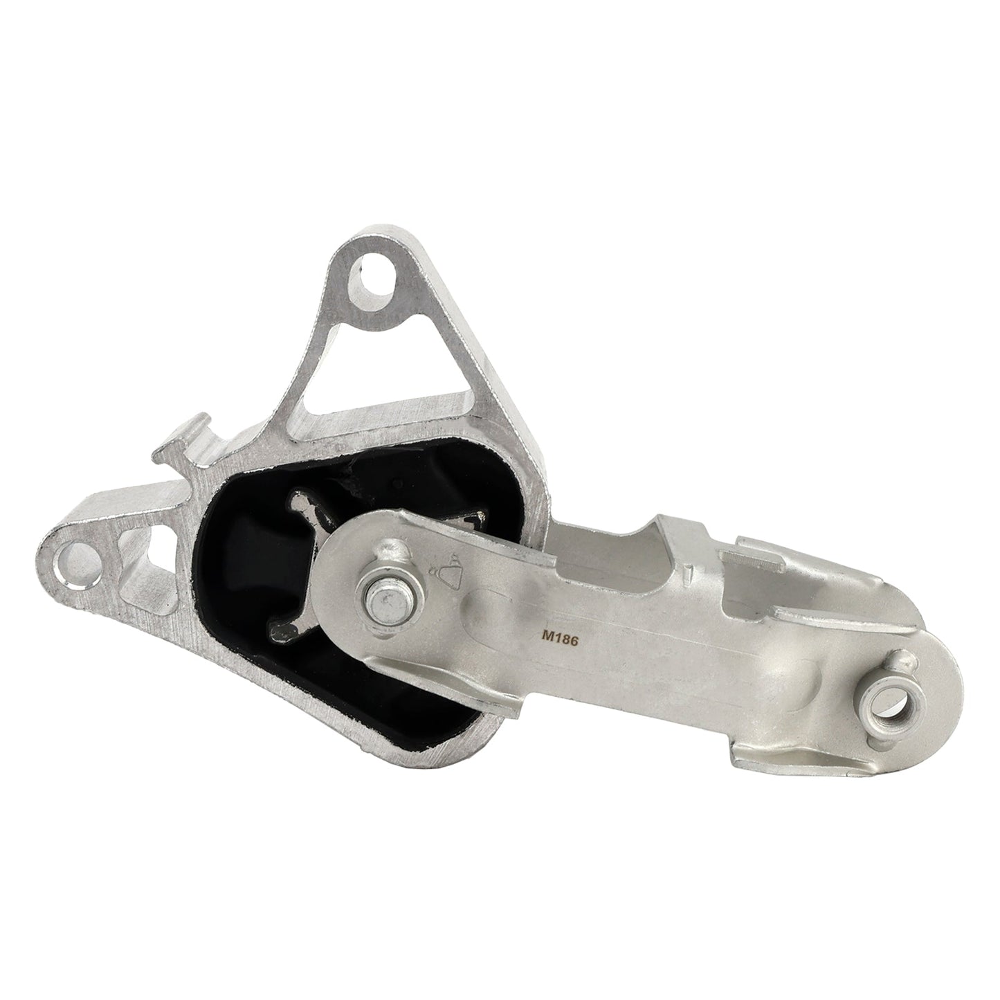 Supporto motore 2462400809 per Mercedes-Benz W117 CLA250 W156 GLA250 L4 2.0L