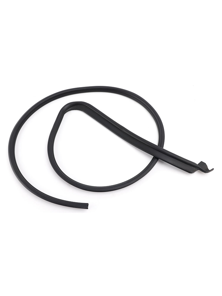 Guarnizione porta destra Hummer H2 2003-2009 25868658