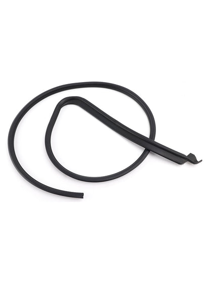 Guarnizione porta destra Hummer H2 2003-2009 25868658