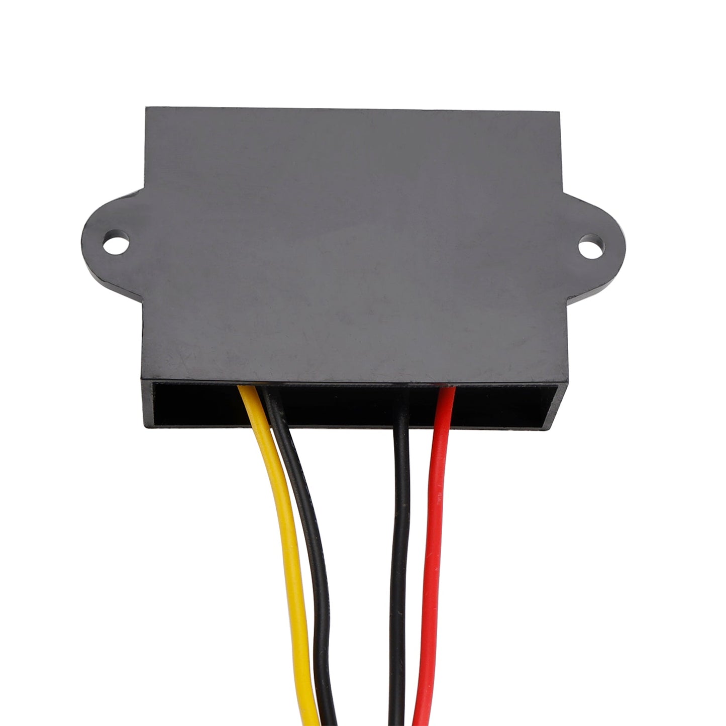 Trasformatore di alimentazione convertitore regolatore da CC 20-60 V a CC 12 V 3 A 36 W
