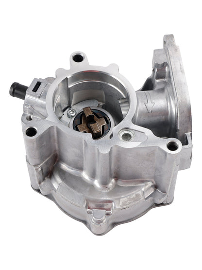 Pompa del vuoto VW EOS 2.0 TFSI 2006-2015 06J145100N 7.24807.28.0 Generico