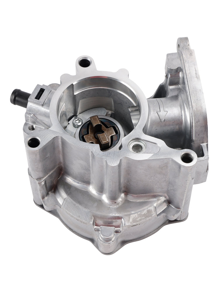 Pompa del vuoto Audi A5 1.8 TFSI 2009-2012 06J145100N 7.24807.28.0 Generico