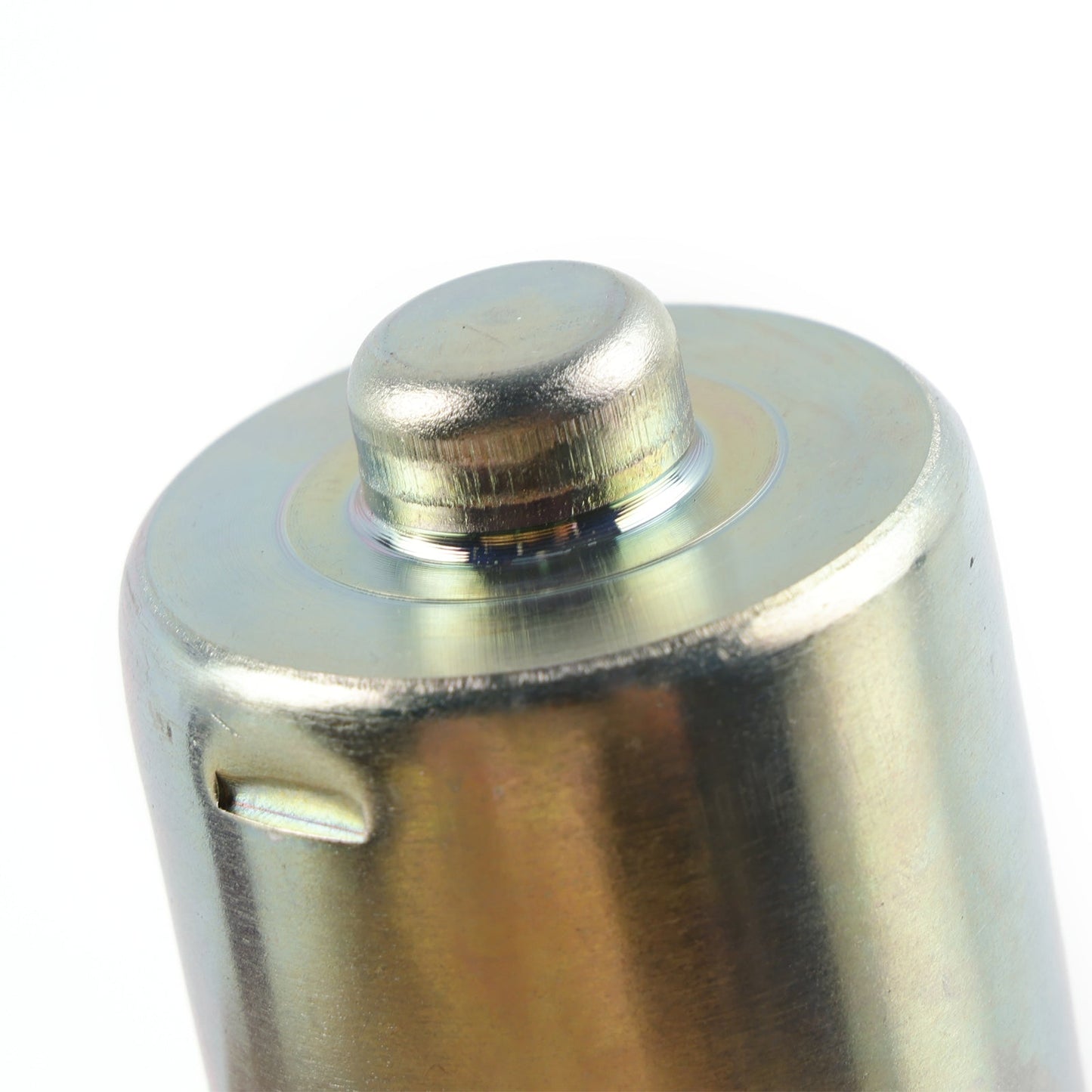 Aeon ATV Revo 50 Nuovo motorino di avviamento motore avviamento 35800-NAF-00 31200151-000