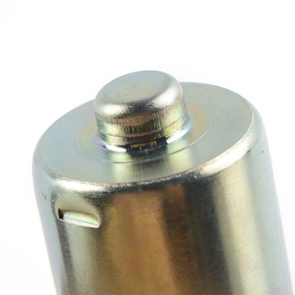 Aeon ATV Revo 50 W Nuovo motorino di avviamento motore 35800-NAF-00 31200151-000